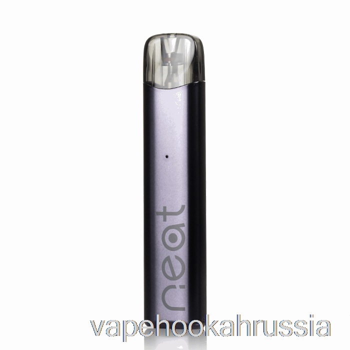 Vape россия Uwell тоска аккуратный 2 12w Pod System черный